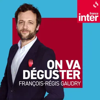 On Va Déguster